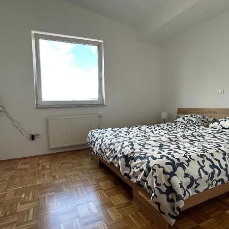 Apartma Lunca 3 Ljubljana Kültér fotó